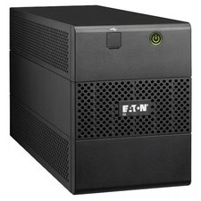 Eaton 5E850IUSB