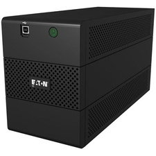 Eaton 5E650I USB