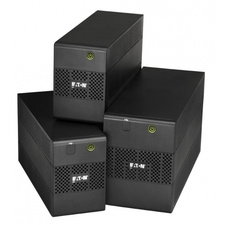 Eaton 5E650I