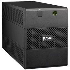 Eaton 5E2000IUSB