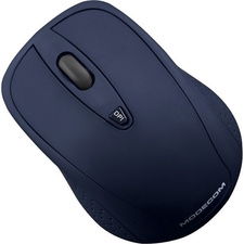 Modecom MC-WM4