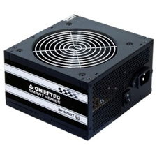 Chieftec GPS-400AB