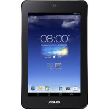 Asus MemoPad ME173X