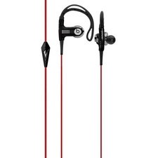 Beats PowerBeats