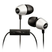 TDK IP200
