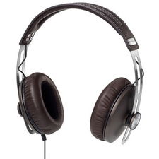 Sennheiser Momentum
