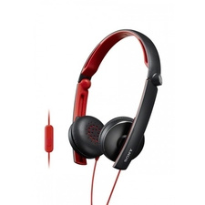 Sony MDRS70APB