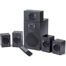 Genius SW-HF5.1 4500