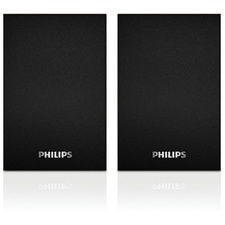 Philips SPA20