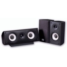 Onkyo SKS-22