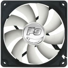 Arctic F9