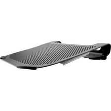 Fellowes 8018801