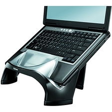 Fellowes 8020201
