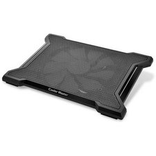 Cooler Master R9-NBC-XS2K-GP