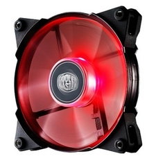 Cooler Master R4-JFDP