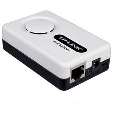 TP-Link TL-POE10R