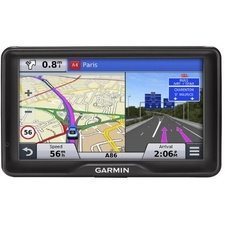 Garmin Nuvi 2797LMT