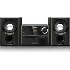 Philips MCM1150