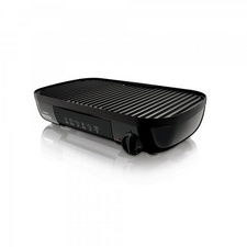 Philips HD6321