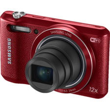 Samsung WB35F