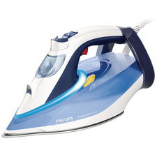 Philips GC4914