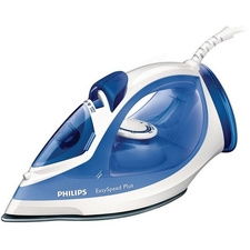 Philips GC2046