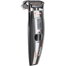 BaByliss E867E