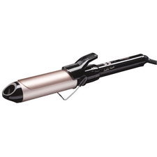 BaByliss C338E