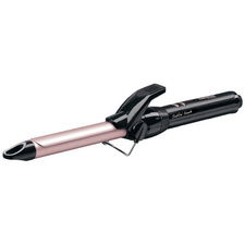 BaByliss C319E
