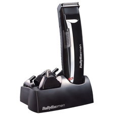 Babyliss E823E