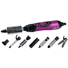 Sencor SHS 7551VT
