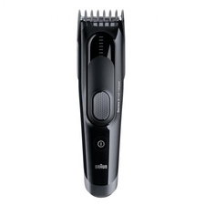 Braun HC3050