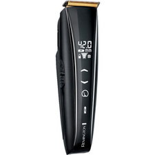 Remington HC5950