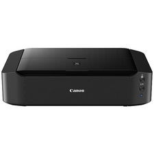 Canon PIXMA iP8750