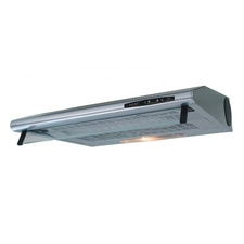 Mora OP610X
