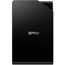 Silicon Power SP010TBPHDS03S3K