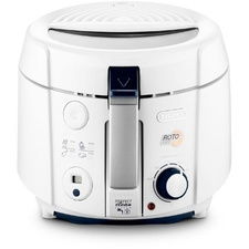 DeLonghi F38436