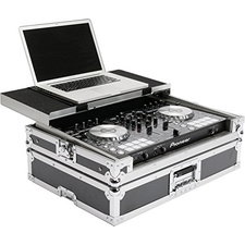 Pioneer DDJ-SR