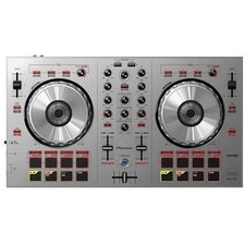 Pioneer DDJ-SB