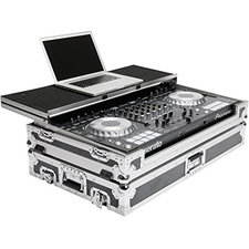 Pioneer DDJ-SZ