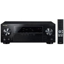 Pioneer VSX-423