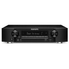 Marantz NR1504