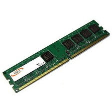 Memorie Compustocx CSXO-D3-SO-1333-4GB, 4GB, DDR3, 1333MHz