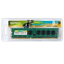 Silicon Power SP008GBLTU160N02