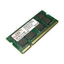 Compustocx CSXO-D2-SO-800-2GB