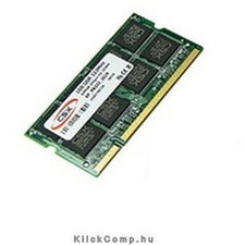 Compustocx CSXO-D3-SO-1600-8GB
