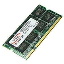 Memorie Compustocx APSO1600D3L8GB, 8GB, DDR3, 1600MHz