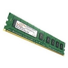 Compustocx CSXA-LO-1333-4G