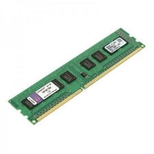 Kingston KVR16N11S8H/4