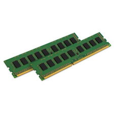 Kingston KVR16LN11K2/8